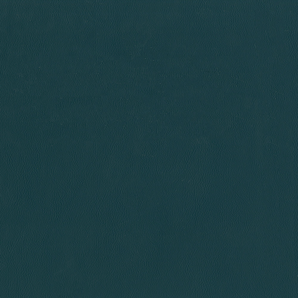 Grade 3 - Challenger Deep Teal